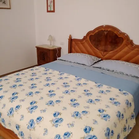 A Casa Di Zia 3* Oschiri