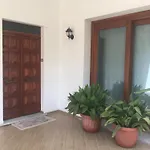 Panzió A Casa Di Zia Oschiri